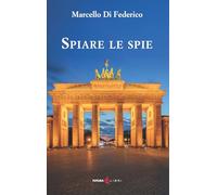 Spiare le spie