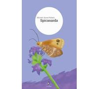 Spicanarda