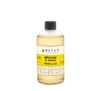 Spicchi di Agrumi Ricarica Profumatore Ambiente Ricarica Diffusore Bastoncini