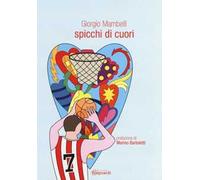 Spicchi di cuore
