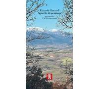 Spicchi di sentiero. Opera poetica 1a al Narrapoetando