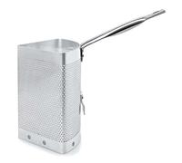 Spicchio Alluminio 1/4 per Pentola Cuocipasta ø 36 cm - Ballarini
