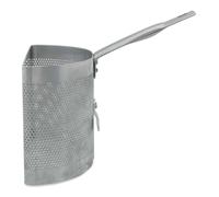 Spicchio Cestello Cuocipasta 1/2 Alluminio ø 32 Cm Ballarini Professionale
