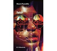 Spice