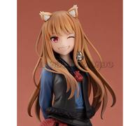 Spice And Wolf Pop Up Parade Holo Statua PVC 17 cm GOOD SMILE COMPANY