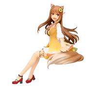 97291 SPICE AND WOLF HOLO SUNFLOWER NOODLE STO