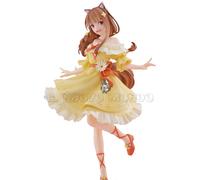 SPICE AND WOLF - Holo - Tenitol Figure (FuRyu)