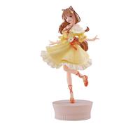 Spice and Wolf Tenitol PVC Statue Holo 23 cm