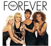 Spice Girls - Forever
