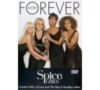 Spice Girls - Forever More