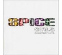 Spice Girls - Greatest Hits [Ltd. Reissue]