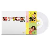 Spice Girls - Spice