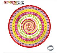 Spice Girls - Spice (25Th Anniversary) (Vinyl Picture)