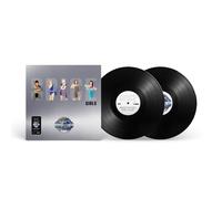 Spice Girls Spiceworld 25 (Vinyl LP) Limited 12" Album