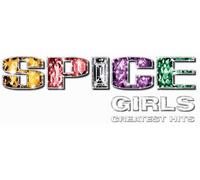 - Spice Girls - The Greatest Hits - Vinile