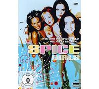 Spice Girls - Wir sind die Spice Girls!/Wie alles begann...