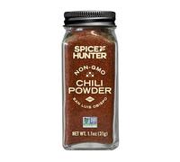 Spice Hunter Chili Powder Blend (6 x 1,1 oz)