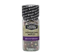 Spice Hunter Macinino, Peppercorn Medley, 56,7 g (confezione da 3)