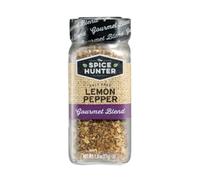 Spice Hunter Miscela di limone e pepe, 51 g, 0,2 kg