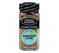 Spice Hunter Mix Di Spezie Jamaican Jerk, 2 Oz Confezione Da 6