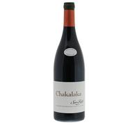 Spice Route Chakalaka Swartland WO 2022 0,75 ℓ