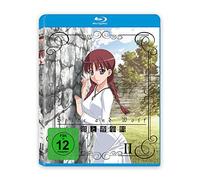 Spice & Wolf - Staffel 1 Vol. 2