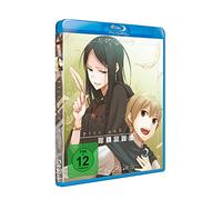 Spice & Wolf - Staffel 2 - Vol. 2