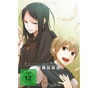 Spice & Wolf - Staffel 2 - Vol. 2