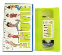Spice World - The Movie