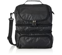 SPICE Zaino Termico Borsa Frigo Caldo e Freddo Big Size Grande capacità 22 L con