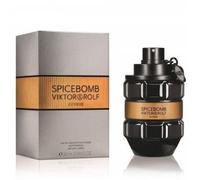 Spicebomb Extreme Viktor & Rolf 90 ml *, Eau de Parfum Spray