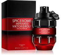 Viktor & Rolf Spicebomb Infrared Eau de Parfum da uomo 90 ml