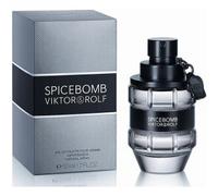 Viktor & Rolf Spicebomb Eau de Toilette 50 ml