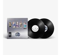Spice Girls Spiceworld 25 (Vinyl LP) Limited 12" Album