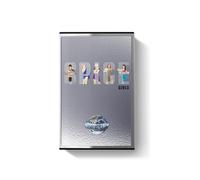 SPICEWORLD 25 (DELUXE EDITION) (2 CASSETTE)