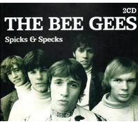 Spicks & Specks