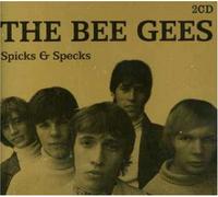 Spicks & Specks