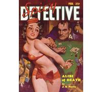Spicy Detective Stories - 02/35
