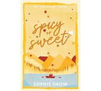 Spicy or Sweet