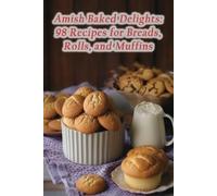 Spicy Street Sliders Ban Amish Baked Delights (Tascabile)