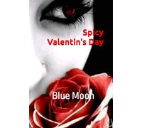 Spicy Valentin's Day