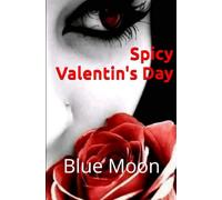 Spicy Valentin's Day: English Version