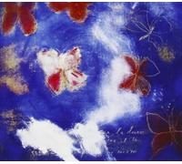 Spidalieri Raffaele Le Farfalle Non Fanno Confusione (CD)