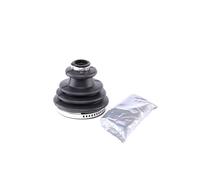 SPIDAN 190966 Cuffia semiasse