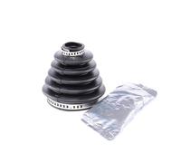 SPIDAN Cuffia, Semiasse 190968 VW,AUDI,MERCEDES-BENZ,POLO (6N2),Lupo (6X1, 6E1),Touareg (7LA, 7L6, 7L7),Polo Hatchback (6N1),GOLF III (1H1)