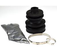 SPIDAN 190970 Cuffia, Semiasse per ALFA ROMEO,AUDI,AUTOBIANCHI,BMW,CHEVROLET,CHR