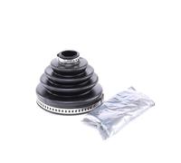 SPIDAN 190971 Cuffia, Semiasse per ALFA ROMEO,AUDI,BMW,FORD,HONDA,HYUNDAI,INFINI