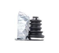 SPIDAN Cuffia, Semiasse VW,AUDI,MAZDA 190974 2011494,MEGU2J4A084GA