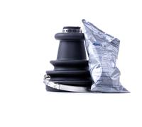 Löbro Soffietto giunto albero motore SPIDAN 190975