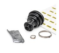 SPIDAN Cuffia, Semiasse 190976 FIAT,SAAB,DAEWOO,BRAVO II (198),500X (334_),Ducato Van (250_, 290_),DOBLO Cassone / Furgonato / Promiscuo (263)